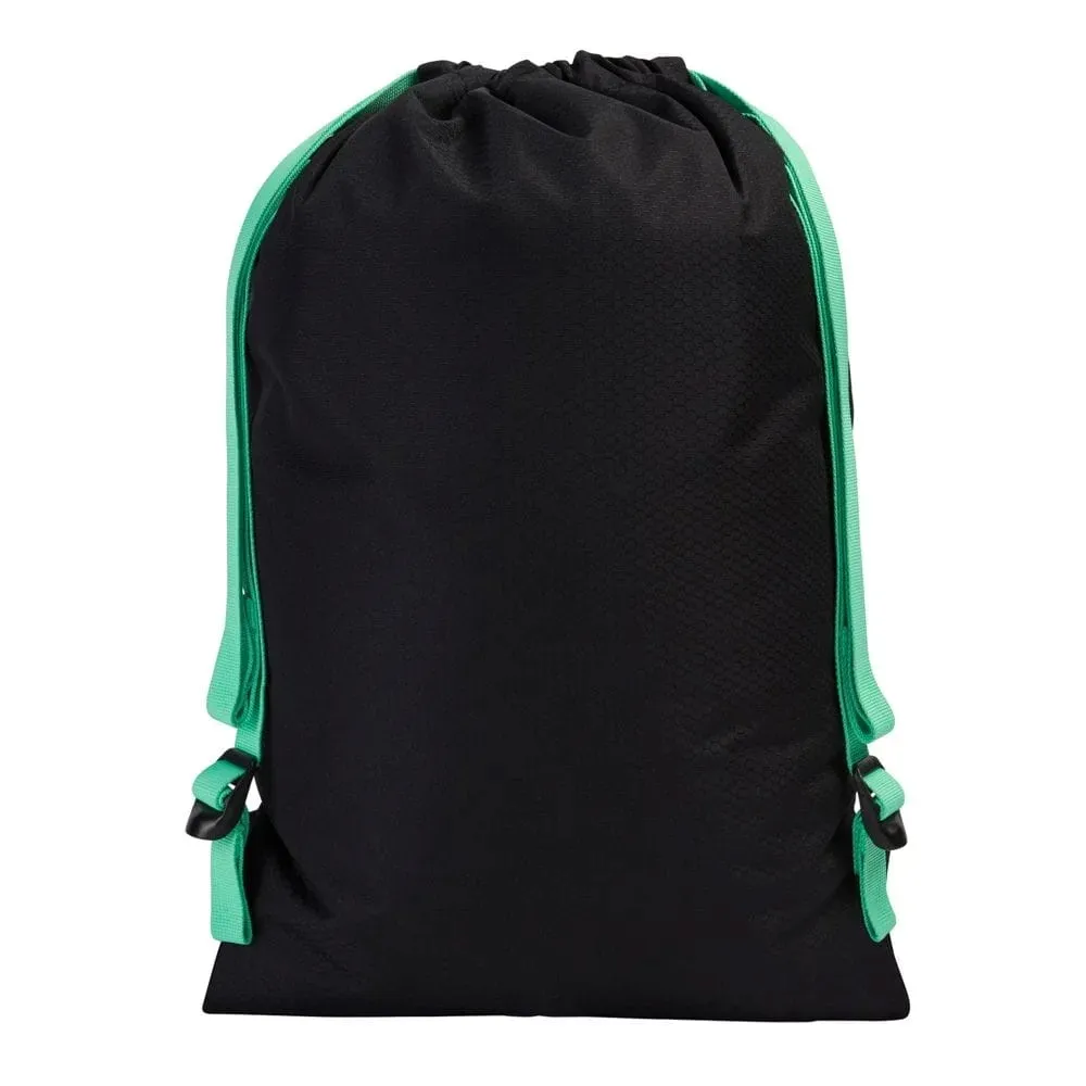 plecak-na-basen-speedo-pool-bag-czarny-stan-nowy