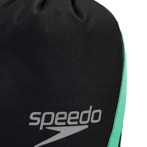 plecak-na-basen-speedo-pool-bag-czarny-marka-speedo