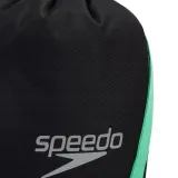 plecak-na-basen-speedo-pool-bag-czarny-marka-speedo