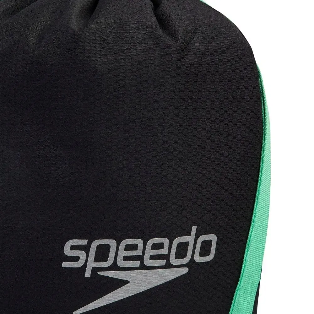 plecak-na-basen-speedo-pool-bag-czarny