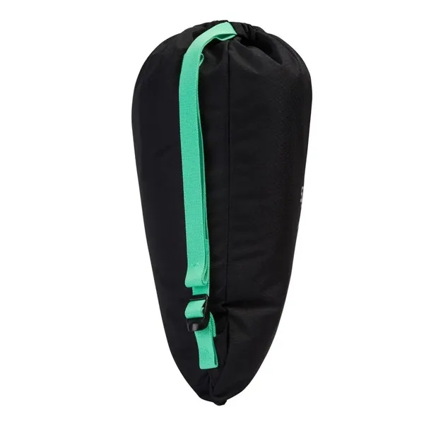 plecak-na-basen-speedo-pool-bag-czarny-plec-nie-dotyczy