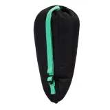 plecak-na-basen-speedo-pool-bag-czarny-plec-nie-dotyczy