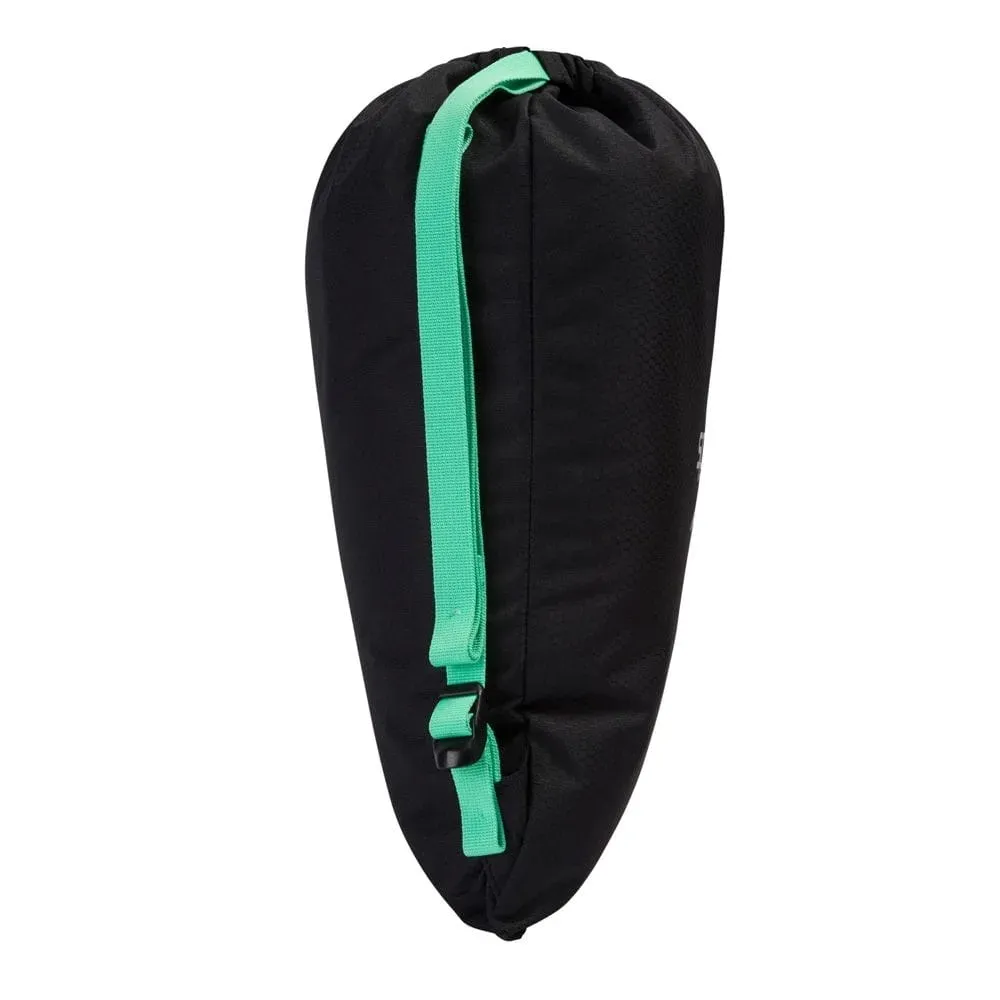 plecak-na-basen-speedo-pool-bag-czarny-stan-nowy
