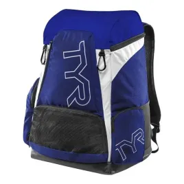 tyr-plecak-alliance-team-backpack-45l