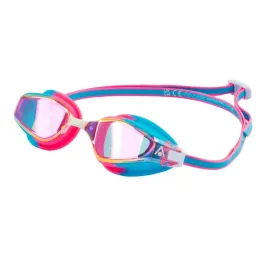okulary-plywackie-aqua-sphere-fastlane-multico-blue