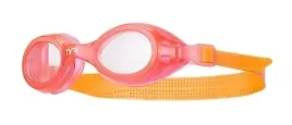 okulary-na-basen-dla-dziecka-tyr-aqua-blaze-685