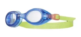 okulary-na-basen-dla-dziecka-tyr-aqua-blaze-465