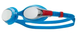 okulary-na-basen-dzieciece-tyr-swimple-lustrzane-niebieskie