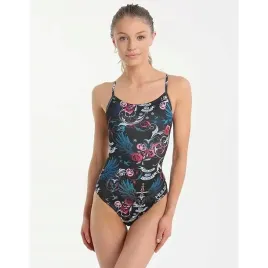 stroj-kapielowy-huub-tattoo-xs-s-it42-uk-32