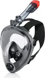 maska-pelnotwarzowa-do-snorkelingu-aqua-speed-spectra-2-0-l-xl