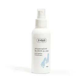 ziaja-stopy-antyperspirant-bloker-do-stop-przeciwpotny-neutralizujacy-100ml