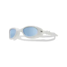 okulary-triathlonowe-tyr-special-ops-2-0-polarized-non-mirrored-biale