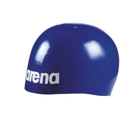 czepek-plywacki-arena-moulded-pro-ii-granatowy