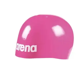czepek-plywacki-arena-moulded-pro-ii-rozowy