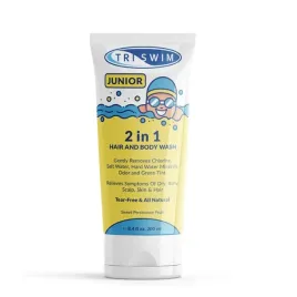 zel-do-mycia-ciala-i-wlosow-dla-dzieci-triswim-junior