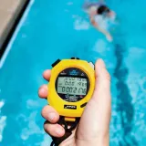 stoper-finis-3x300m-stan-nowy