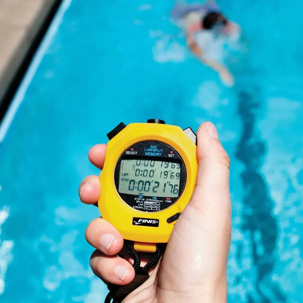 stoper-finis-3x300m