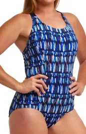 stroj-do-plywania-z-miseczkami-funkita-perfect-teeth-10-uk32-s