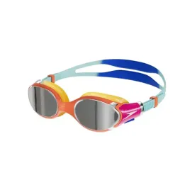 okulary-na-basen-speedo-biofuse-2-0-junior-lustrzane