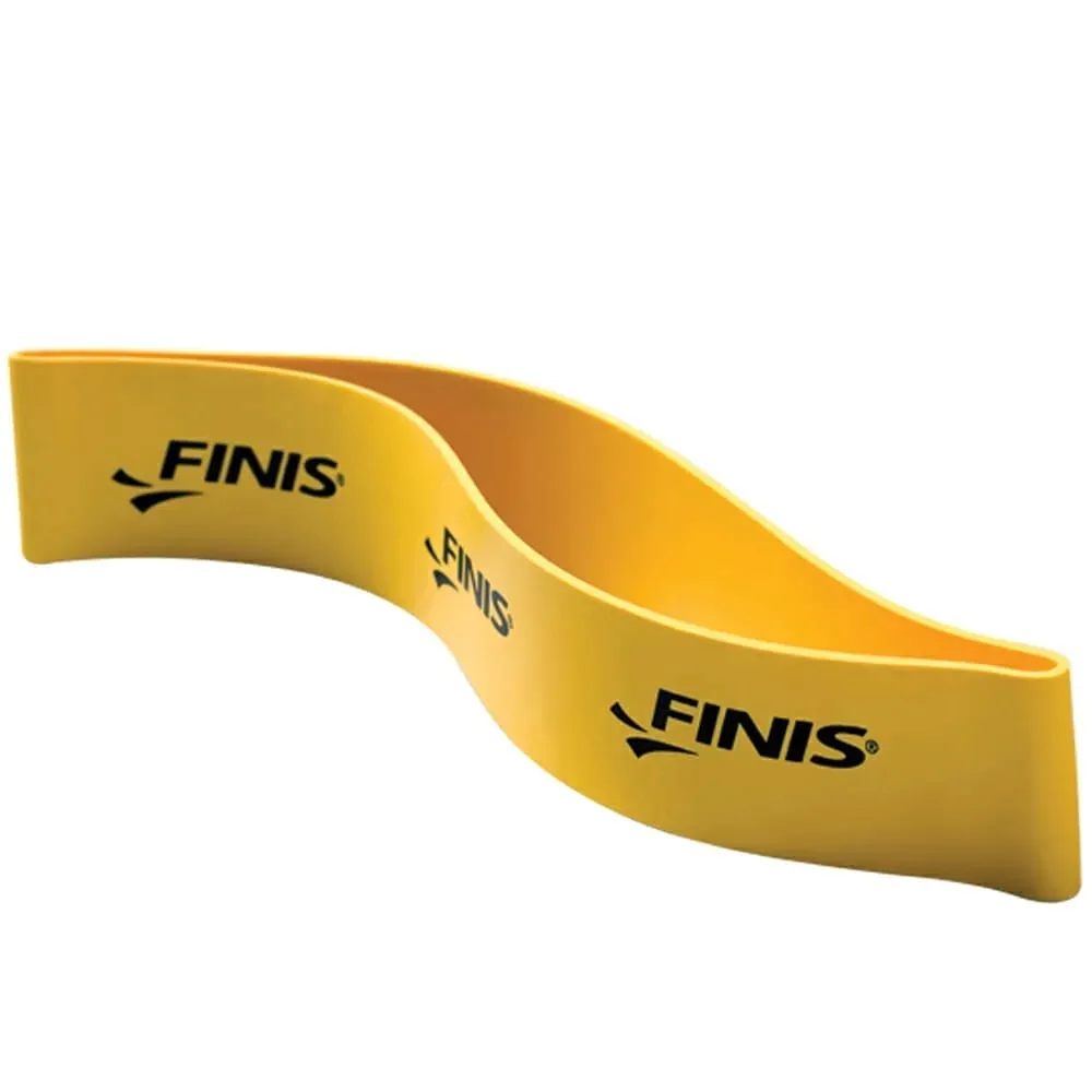 pasek-na-kostki-finis