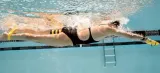 pasek-na-kostki-finis-marka-finis