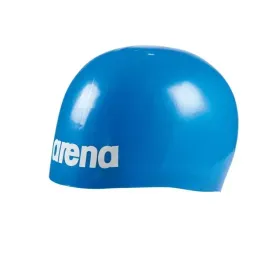 czepek-plywacki-arena-moulded-pro-ii-niebieski
