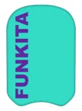funkita-deska-treningowa-still-mint