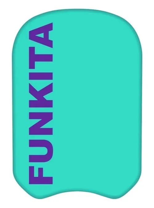 funkita-deska-treningowa-still-mint