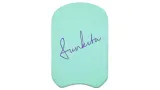 funkita-deska-treningowa-still-mint-stan-nowy