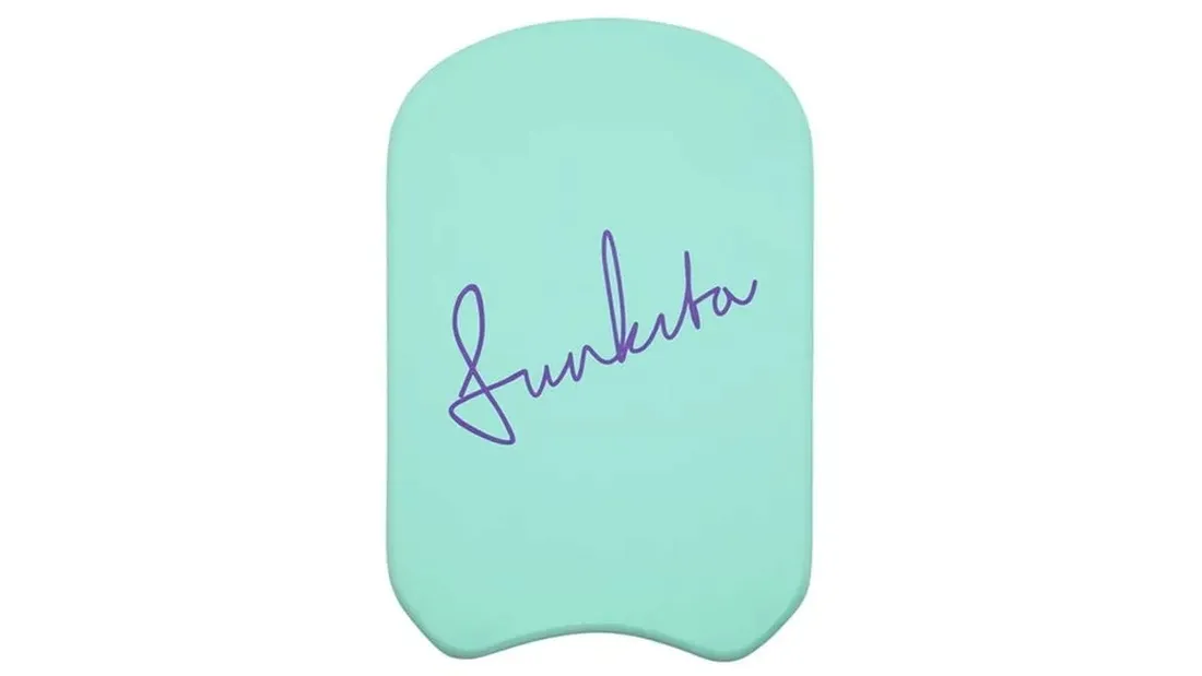 funkita-deska-treningowa-still-mint-stan-nowy