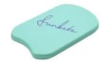 funkita-deska-treningowa-still-mint-marka-funkita
