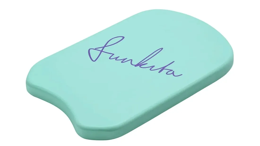 funkita-deska-treningowa-still-mint