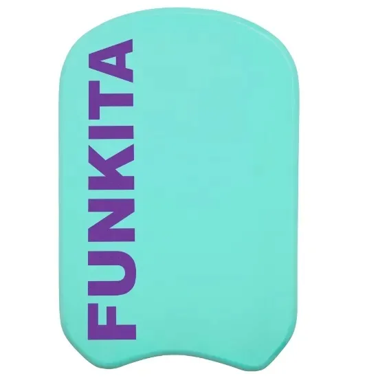 funkita-deska-treningowa-still-mint-kod-producenta-fkg002n01918