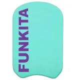 funkita-deska-treningowa-still-mint-kod-producenta-fkg002n01918
