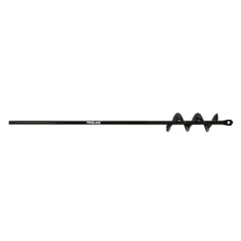 wiertlo-ogrodowe-swider-do-gleby-na-wiertarke-4x45cm-40132-proline