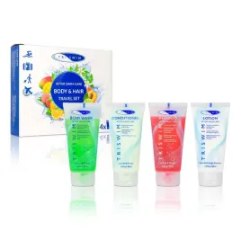 triswim-zestaw-podrozny-4x90-ml