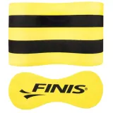 pull-buoy-finis-junior-osemka