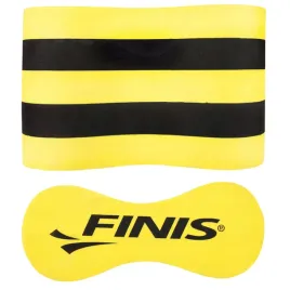 pull-buoy-finis-junior-osemka