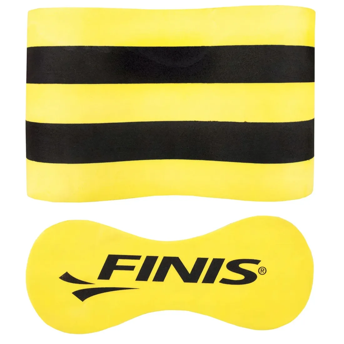 pull-buoy-finis-junior-osemka