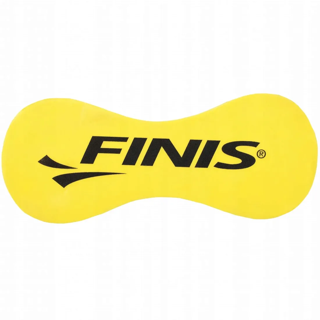 pull-buoy-finis-junior-osemka