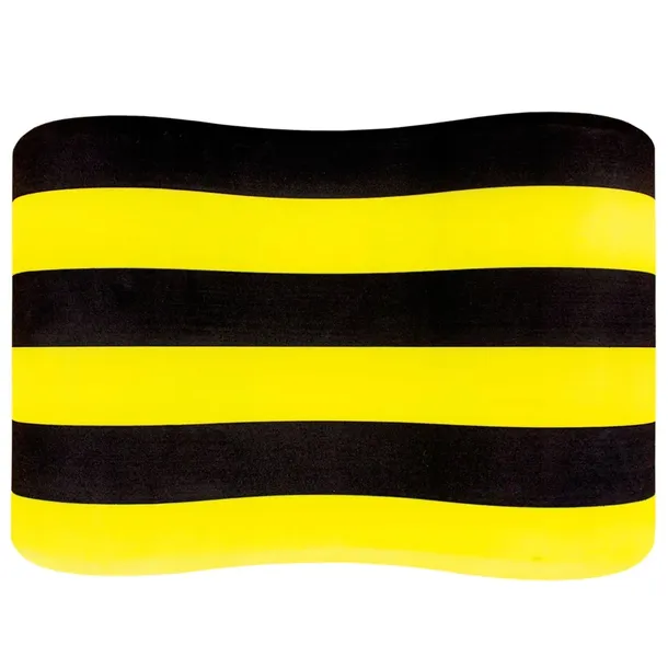 pull-buoy-finis-junior-osemka-kod-producenta-1-05-036-48