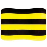 pull-buoy-finis-junior-osemka-kod-producenta-1-05-036-48