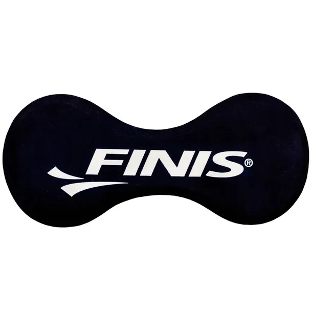 pull-buoy-finis-junior-osemka-model-pullbuoy