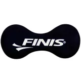 pull-buoy-finis-junior-osemka-model-pullbuoy