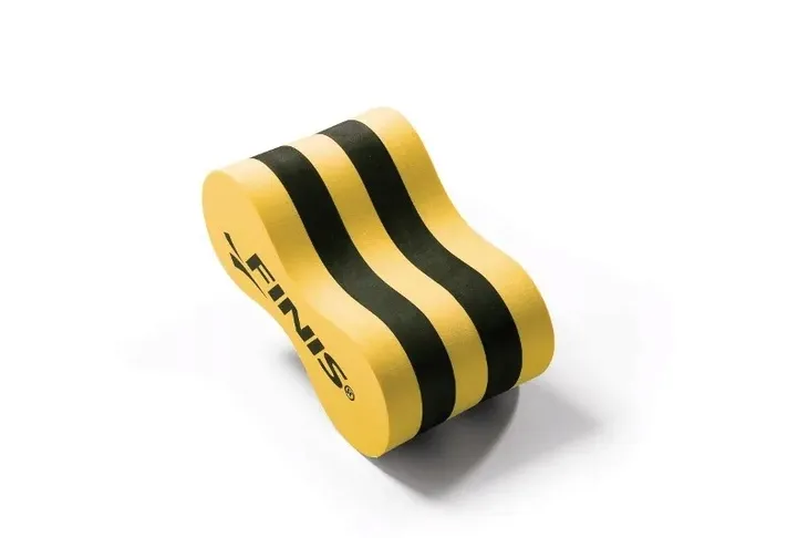 pull-buoy-finis-junior-osemka-stan-nowy-marka-finis