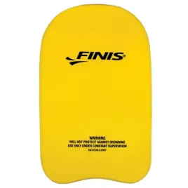 deska-treningowa-finis-senior