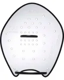 tyr-catalyst-stroke-wioselka-treningowe-m-kolor-dominujacy-czerwony