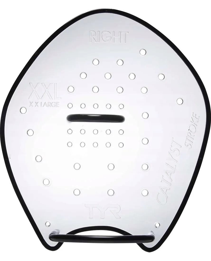 tyr-catalyst-stroke-wioselka-treningowe-m-stan-nowy