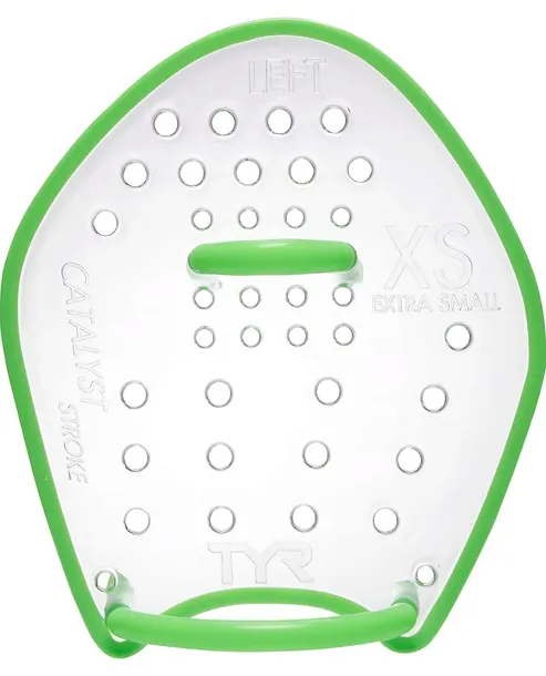tyr-catalyst-stroke-wioselka-treningowe-m-stan-nowy-kod-producenta-lcatstk-m