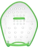 tyr-catalyst-stroke-wioselka-treningowe-m-stan-nowy-kod-producenta-lcatstk-m